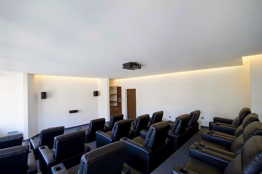Amazing Reforma Apartment, 2 Brms 2 Bath, Awesome *