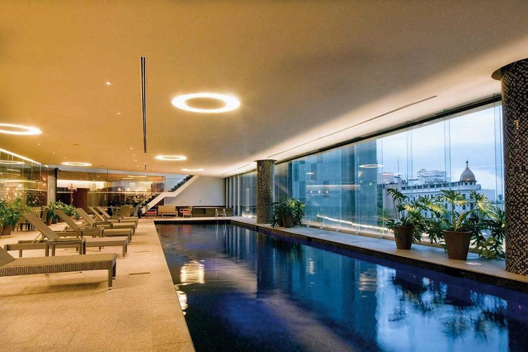 Amazing Reforma Apartment, 2 Brms 2 Bath, Awesome Apartamento *