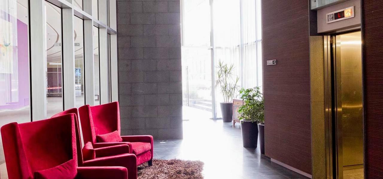 Apartamento Amazing Reforma Apartment, 2 Brms 2 Bath, Awesome *