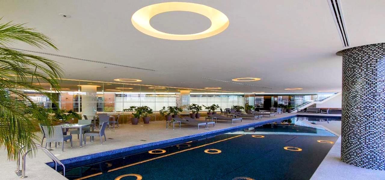 Amazing Reforma Apartment, 2 Brms 2 Bath, Awesome Apartamento *