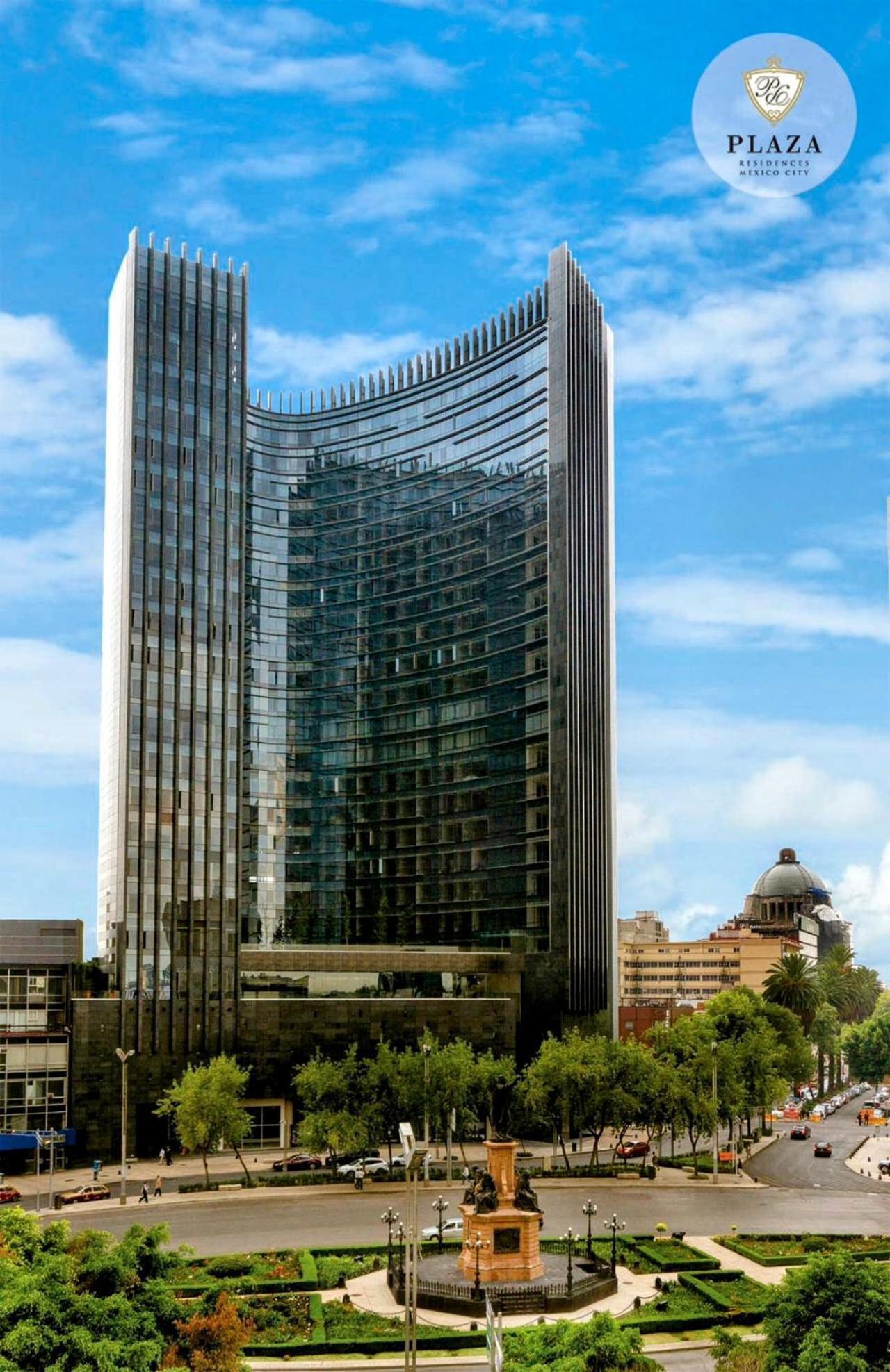 Apartamento Amazing Reforma Apartment, 2 Brms 2 Bath, Awesome