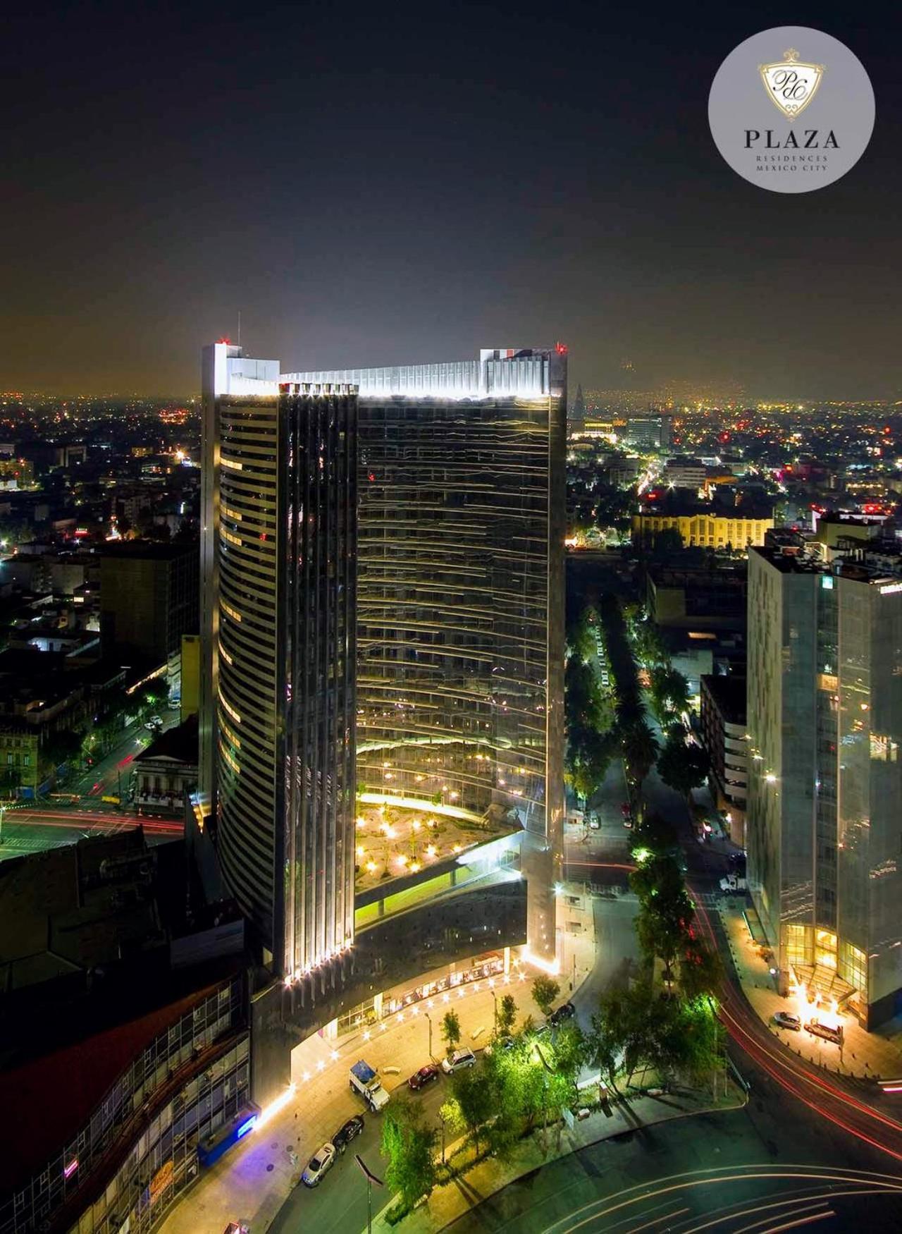 Amazing Reforma Apartment, 2 Brms 2 Bath, Awesome Apartamento *