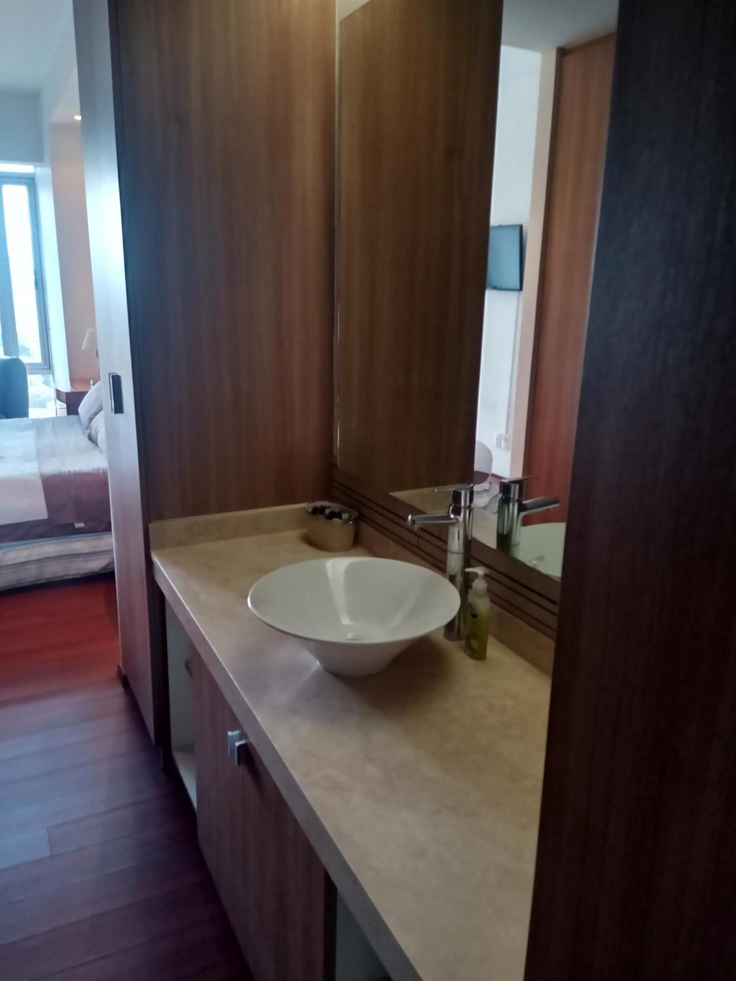 Apartamento Amazing Reforma Apartment, 2 Brms 2 Bath, Awesome *