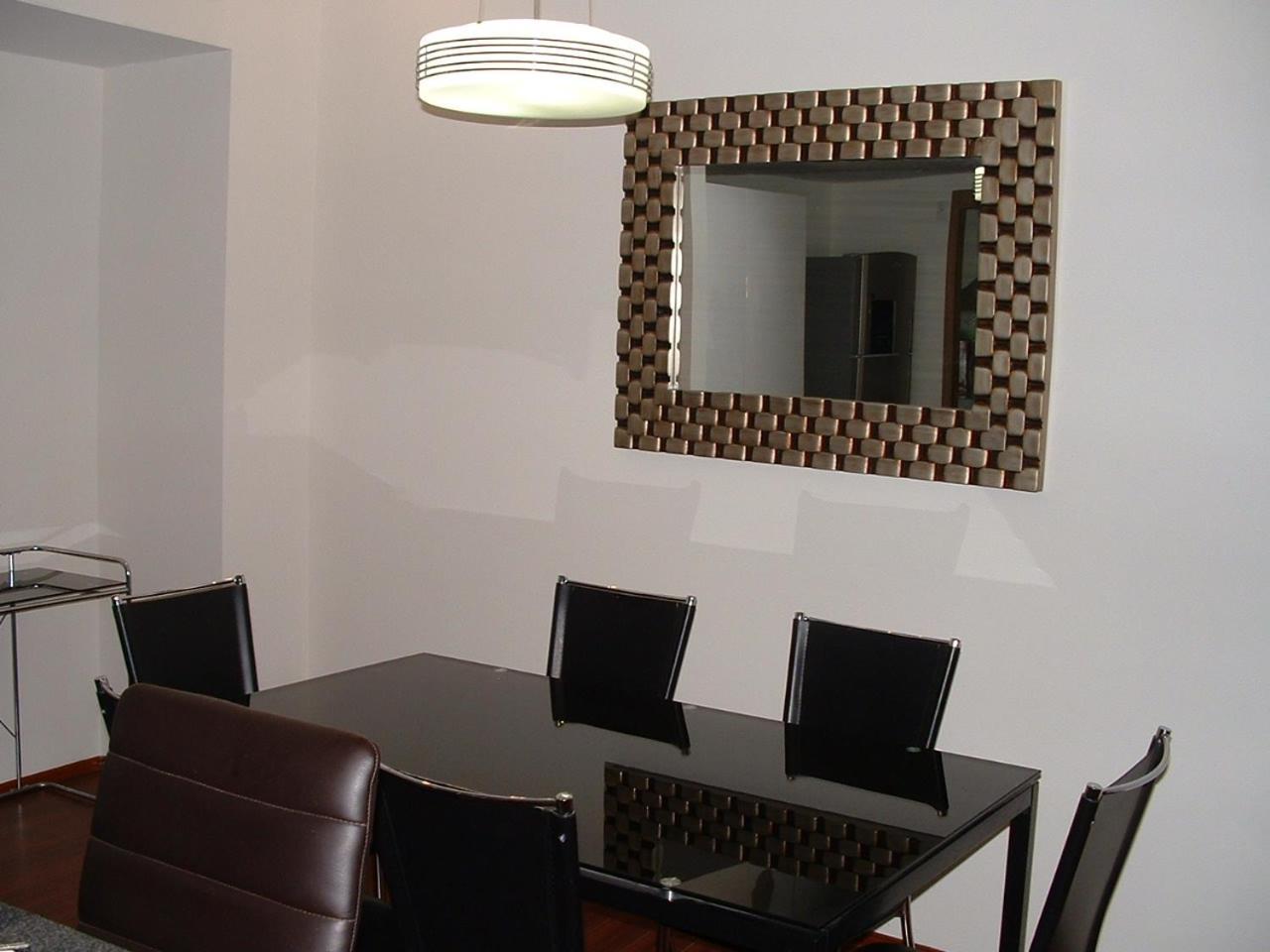 Amazing Reforma Apartment, 2 Brms 2 Bath, Awesome *