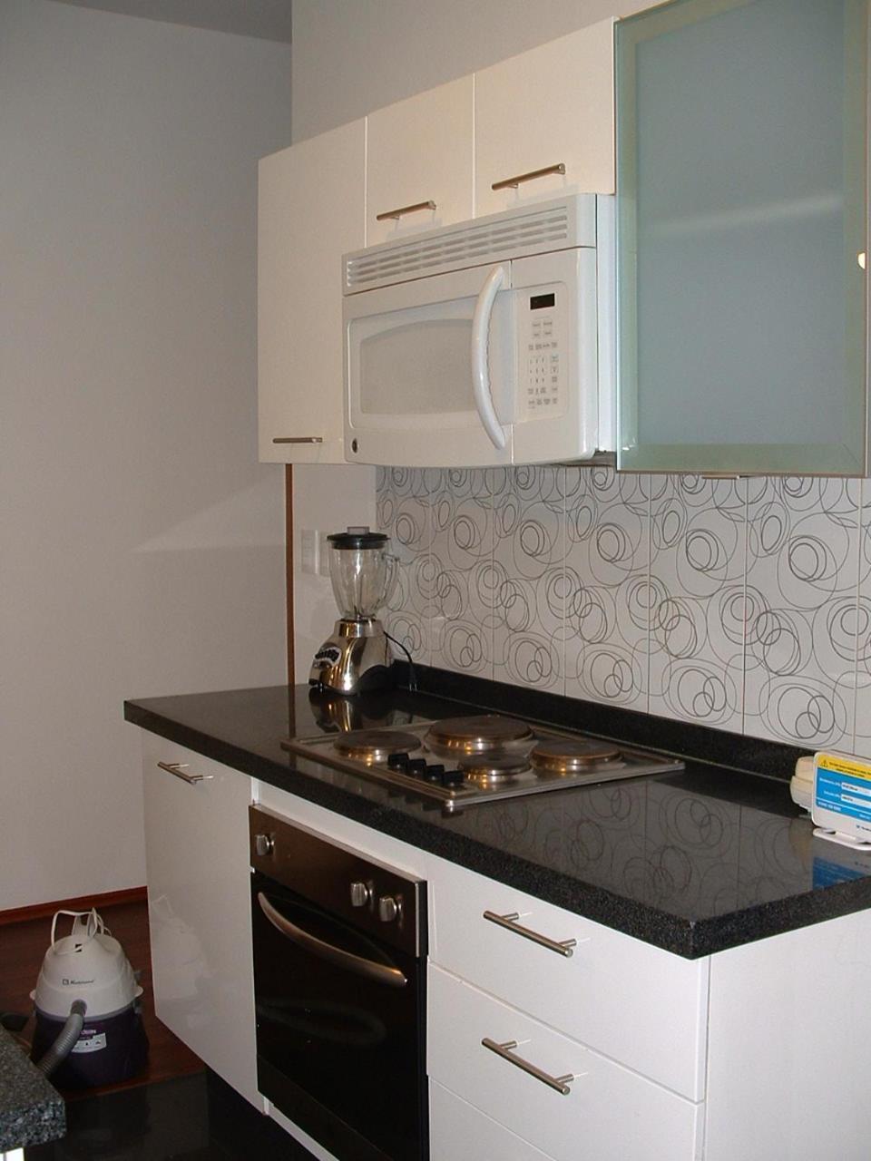 Amazing Reforma Apartment, 2 Brms 2 Bath, Awesome