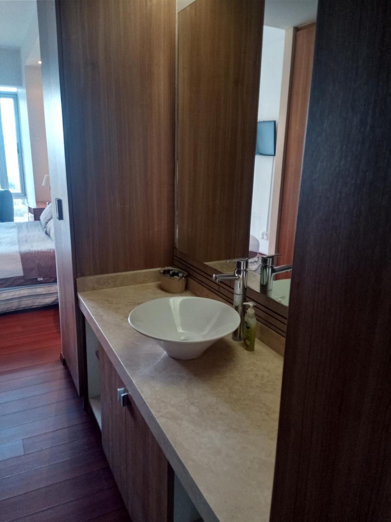 Amazing Reforma Apartment, 2 Brms 2 Bath, Awesome Apartamento *
