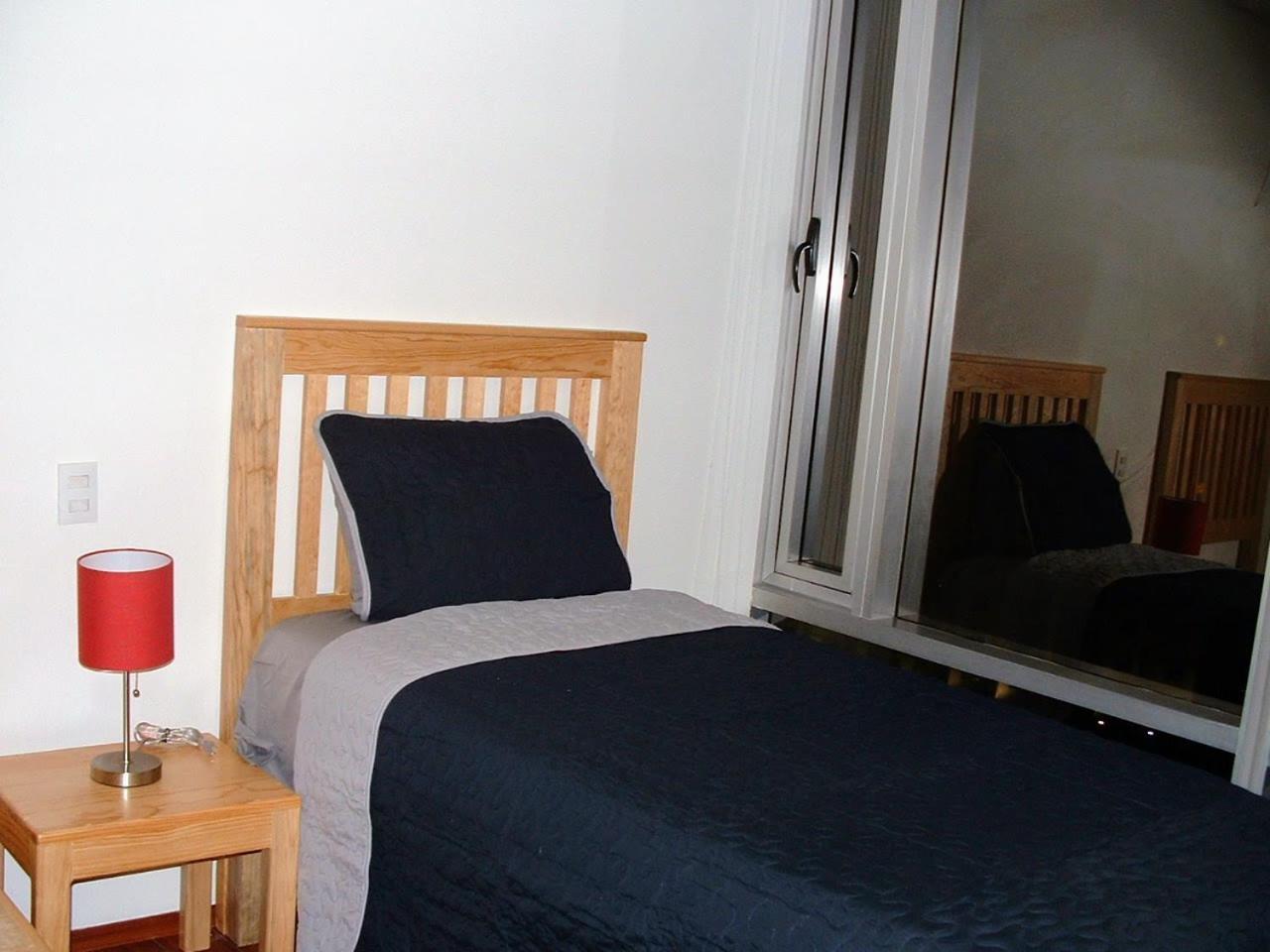 Amazing Reforma Apartment, 2 Brms 2 Bath, Awesome Apartamento *