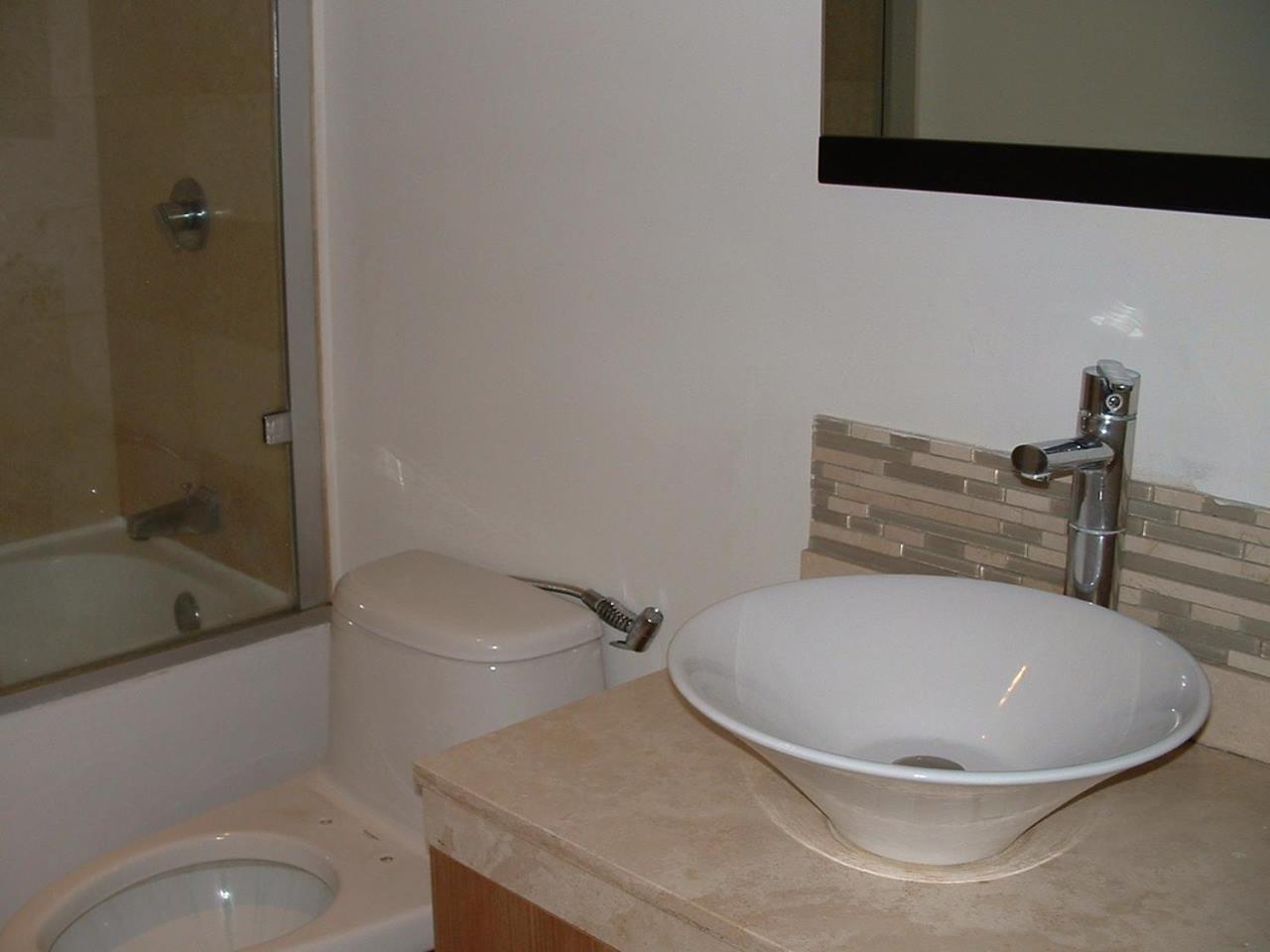 Apartamento Amazing Reforma Apartment, 2 Brms 2 Bath, Awesome