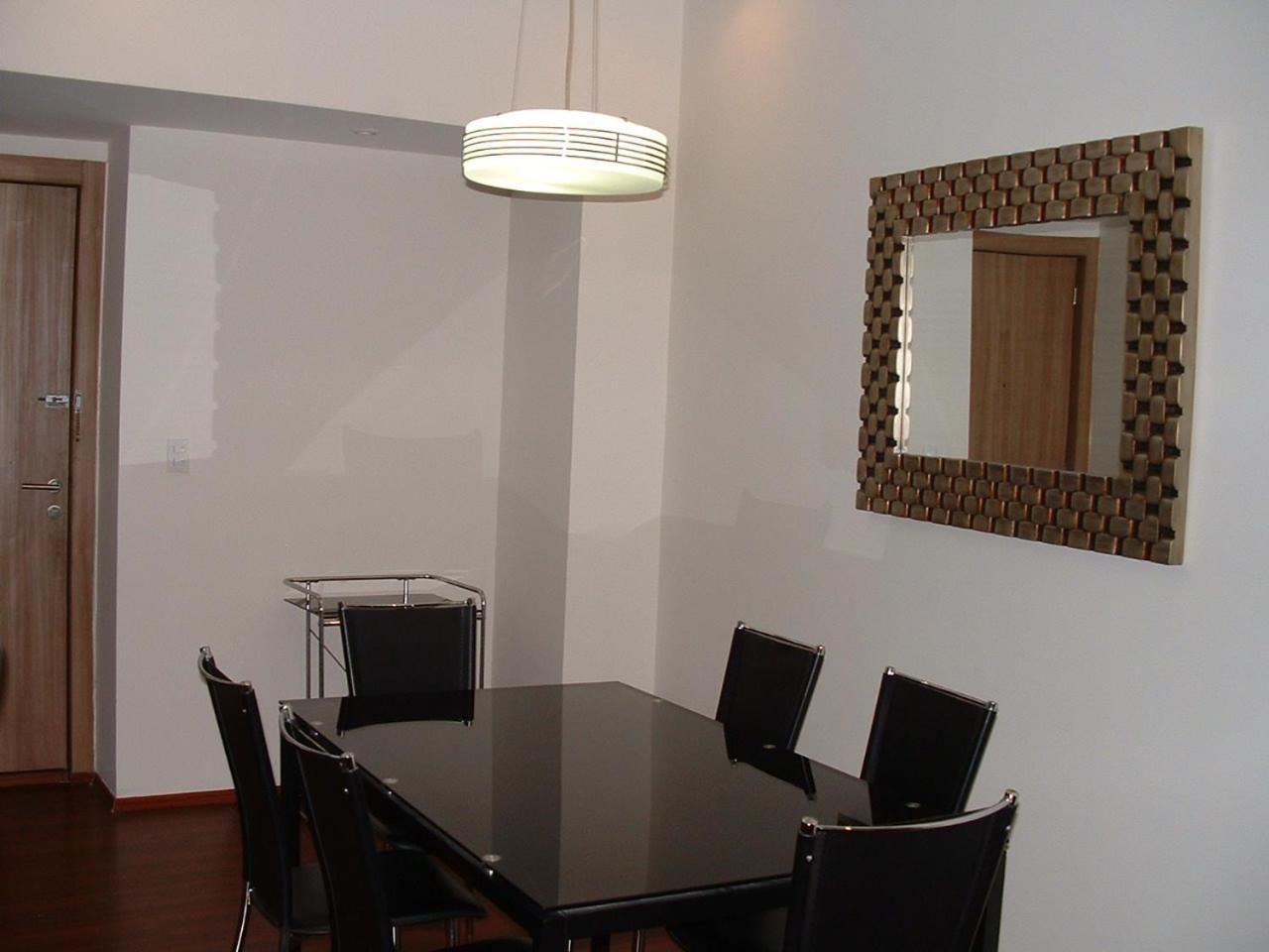 Amazing Reforma Apartment, 2 Brms 2 Bath, Awesome Apartamento