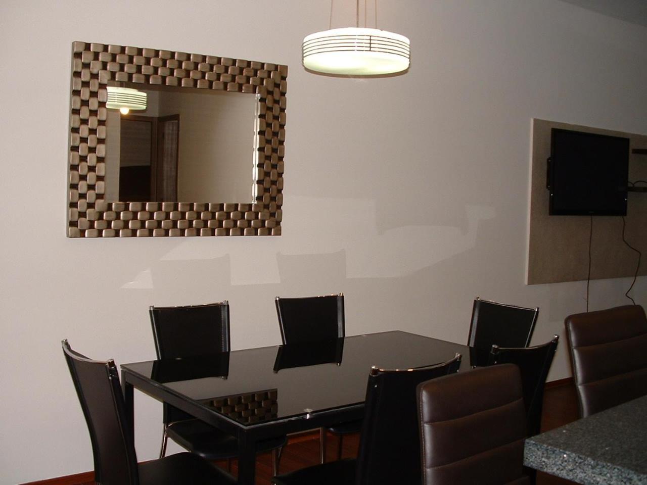 Apartamento Amazing Reforma Apartment, 2 Brms 2 Bath, Awesome *