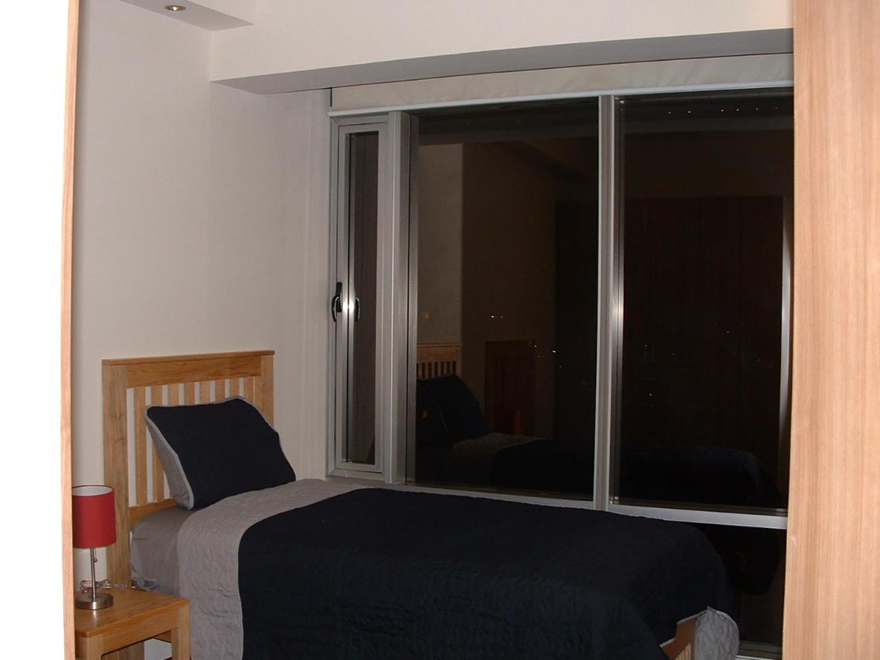 Amazing Reforma Apartment, 2 Brms 2 Bath, Awesome *