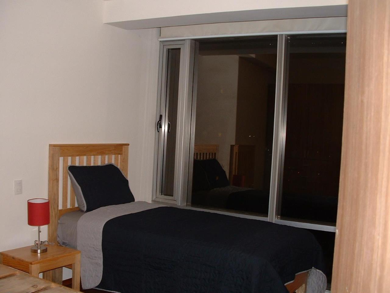 Amazing Reforma Apartment, 2 Brms 2 Bath, Awesome Apartamento *