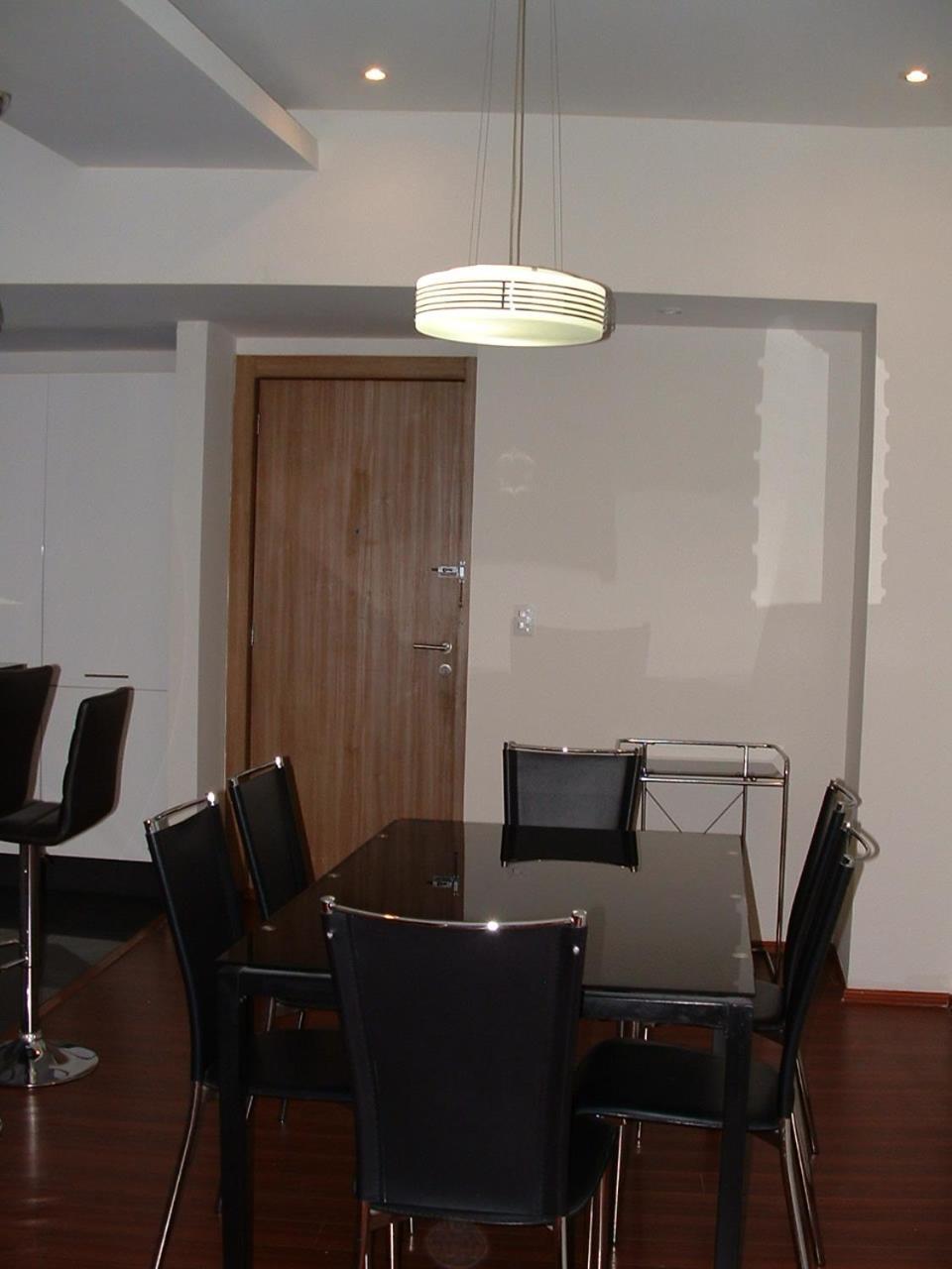 Apartamento Amazing Reforma Apartment, 2 Brms 2 Bath, Awesome *