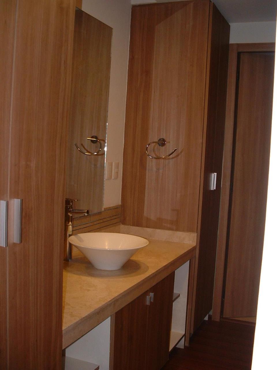 Amazing Reforma Apartment, 2 Brms 2 Bath, Awesome *