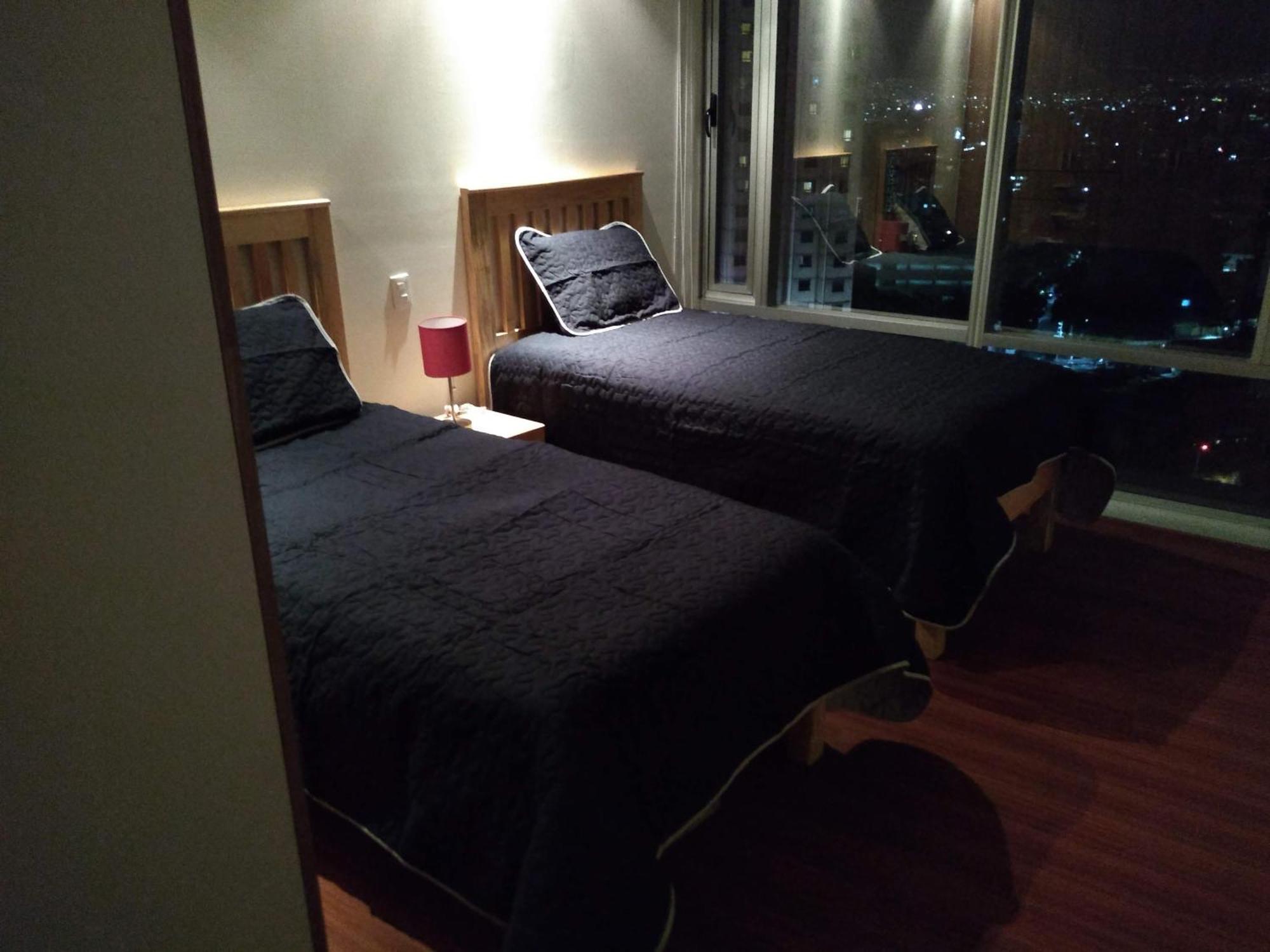Amazing Reforma Apartment, 2 Brms 2 Bath, Awesome Apartamento