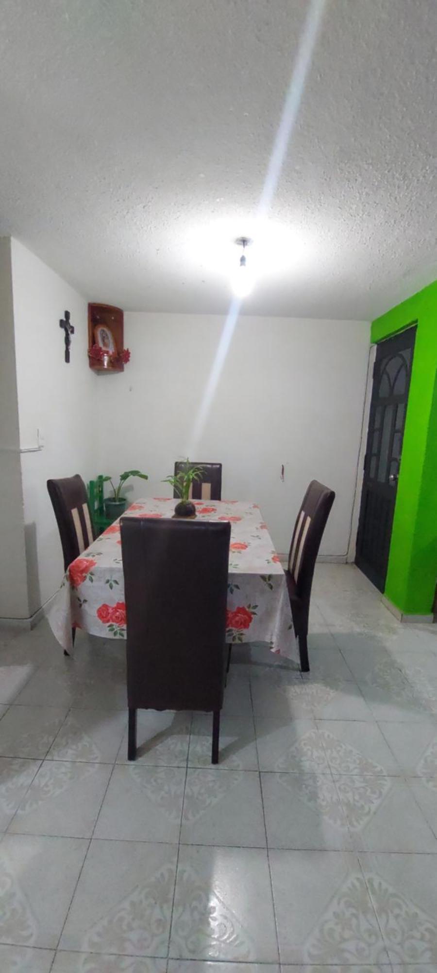 Casa Violetas A 20 Minutos De Aeropuerto Aifa Apartamento