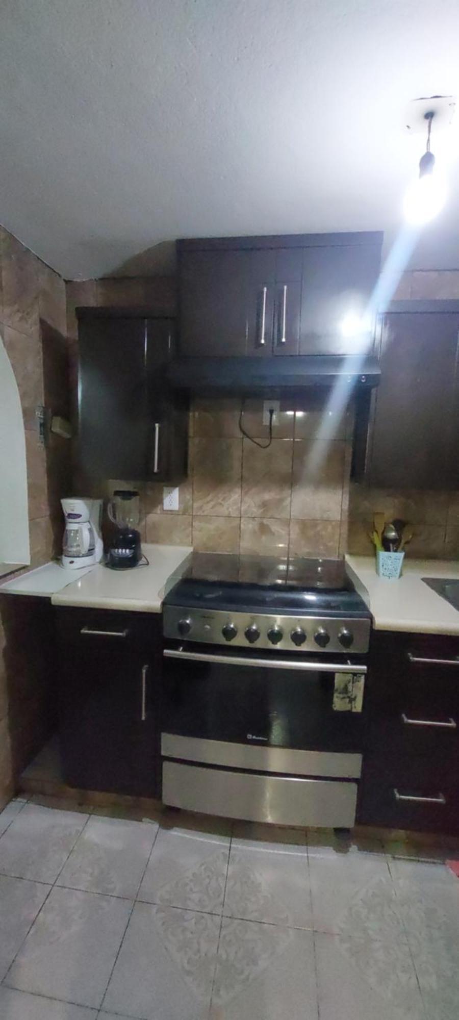 Casa Violetas A 20 Minutos De Aeropuerto Aifa