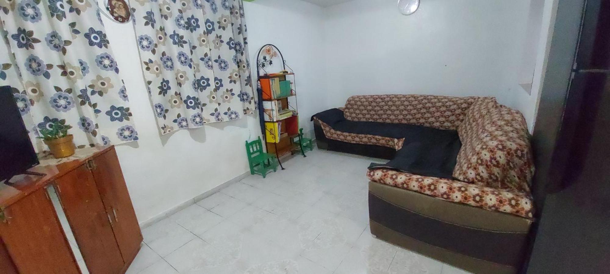 Apartamento Casa Violetas A 20 Minutos De Aeropuerto Aifa