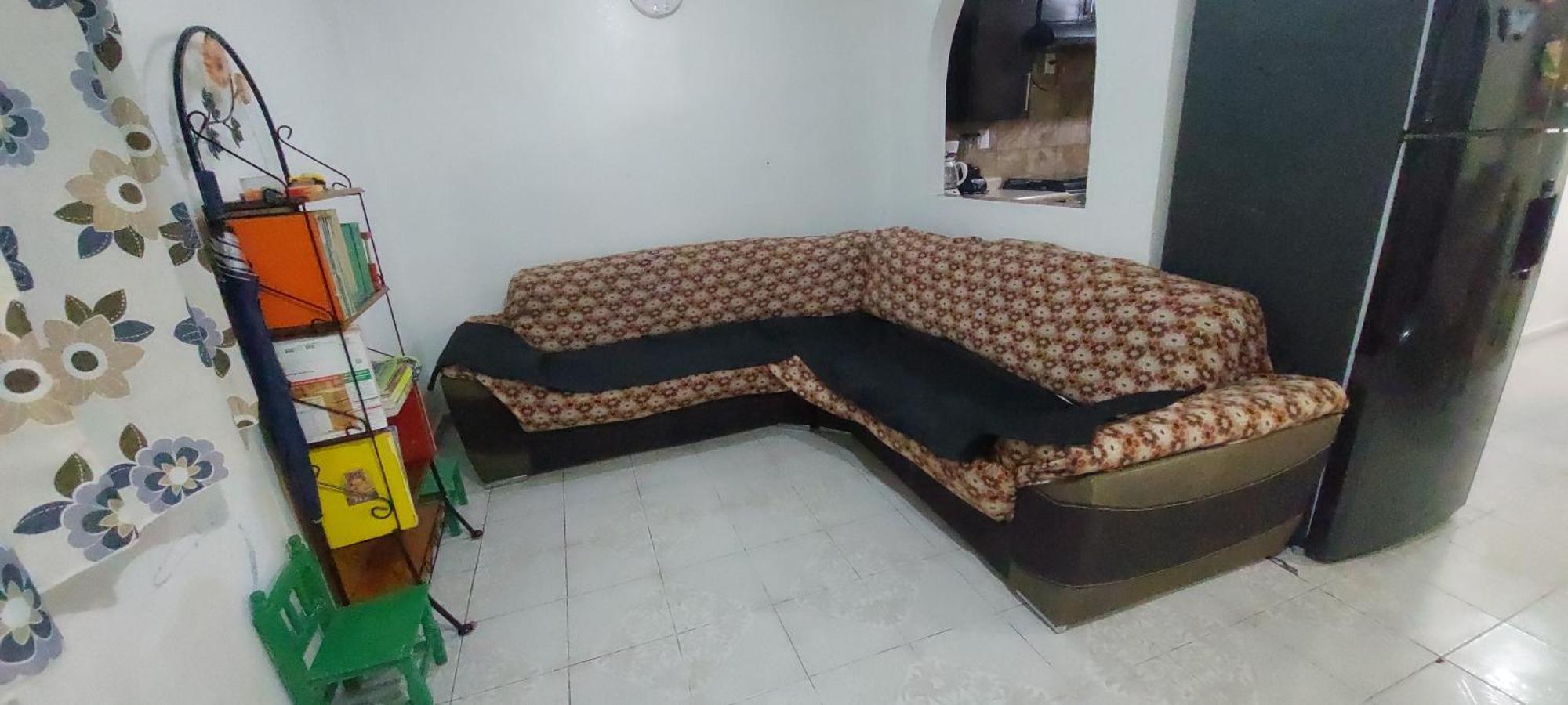 Casa Violetas A 20 Minutos De Aeropuerto Aifa Apartamento