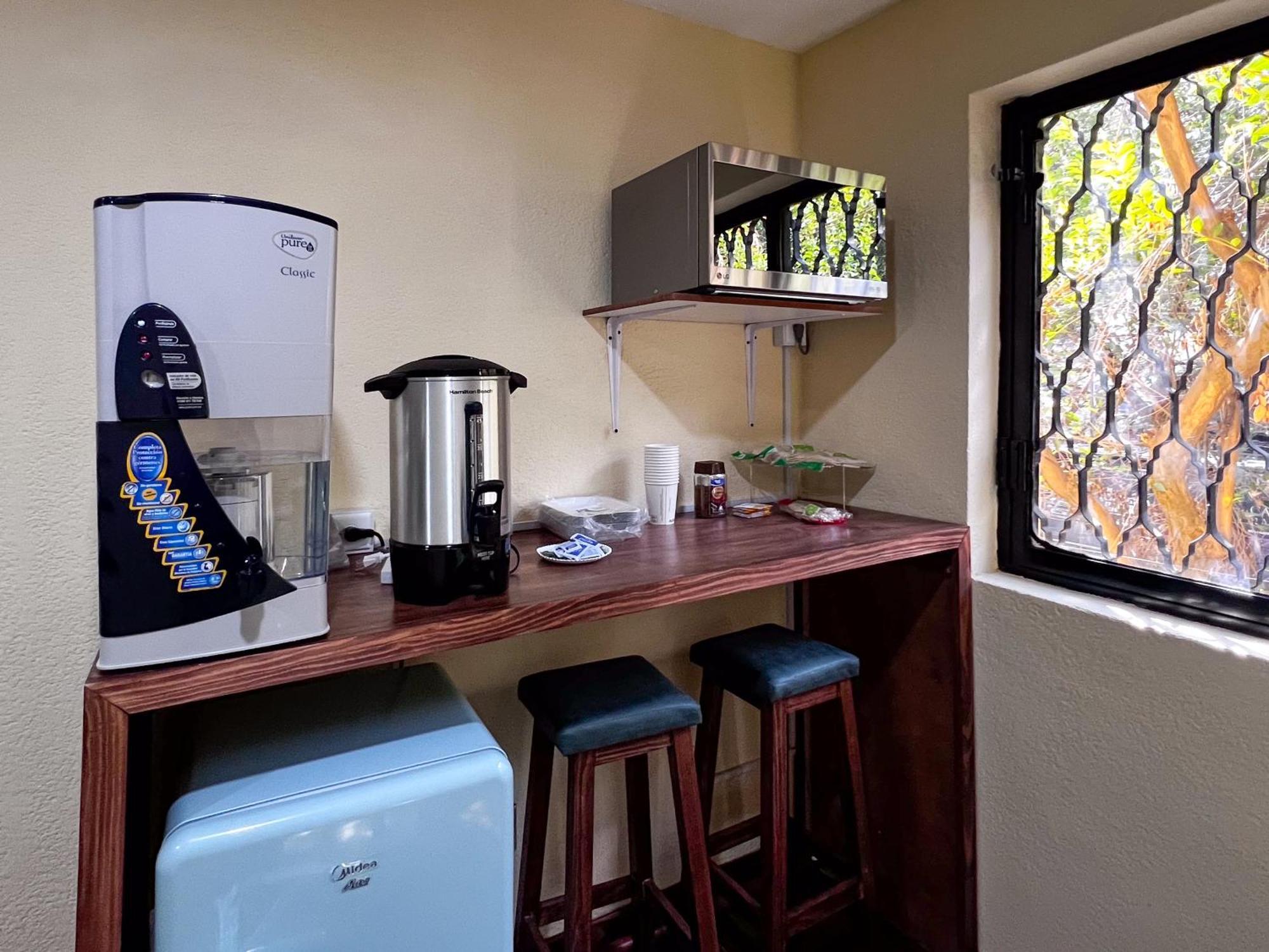Guest house Discover Condesa Ideal Location