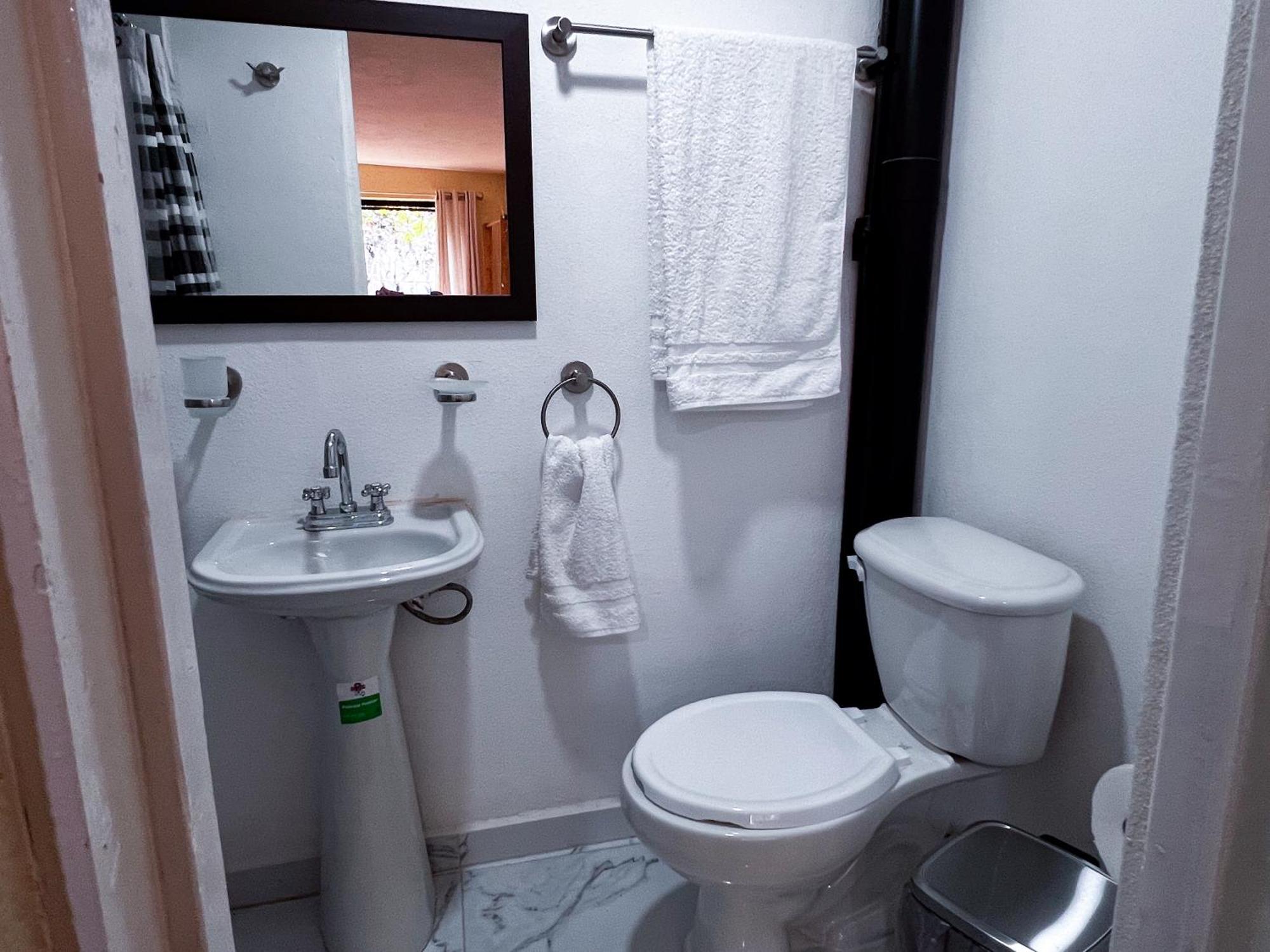Discover Condesa Ideal Location