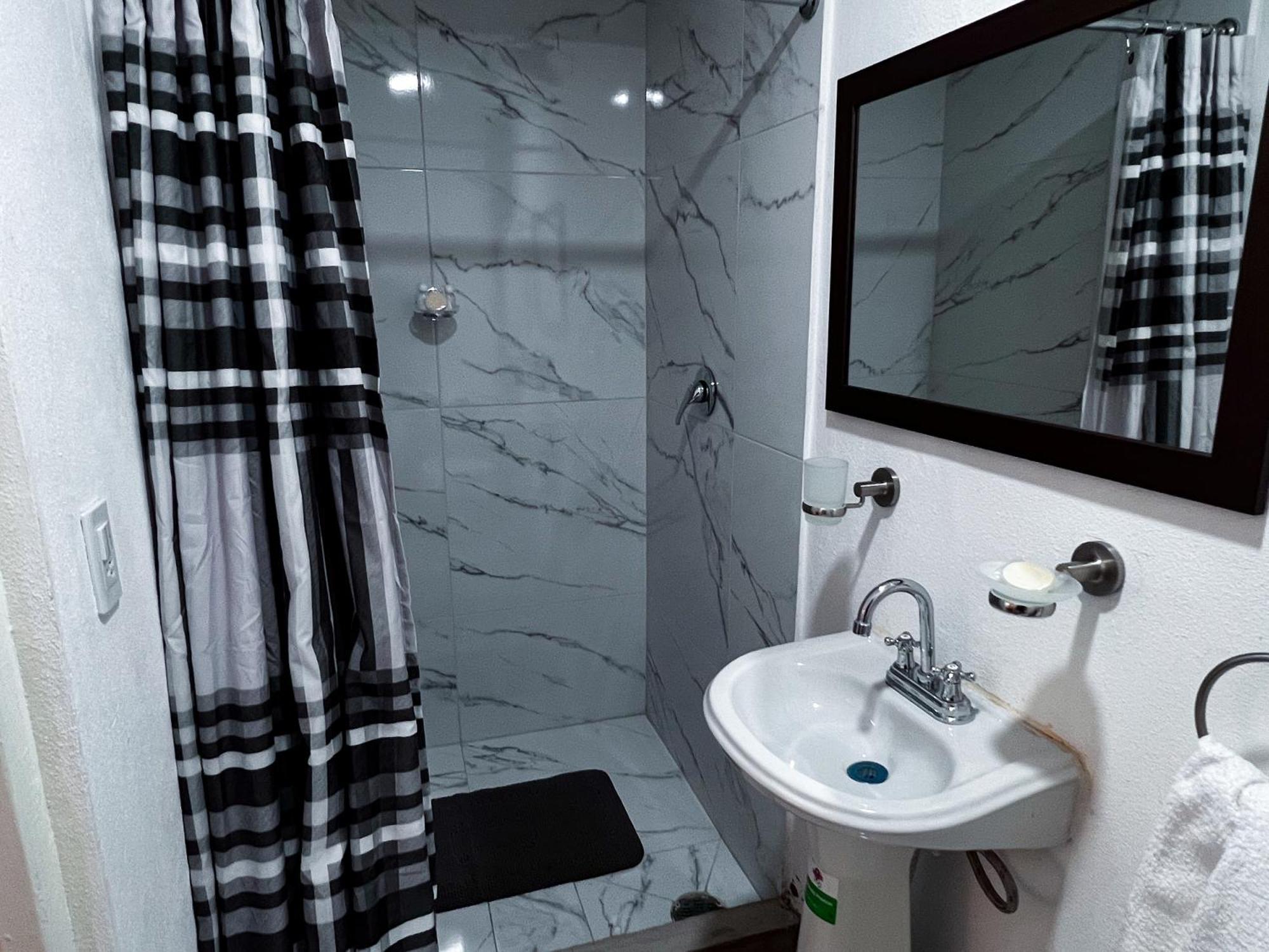 Discover Condesa Ideal Location * Mexico City