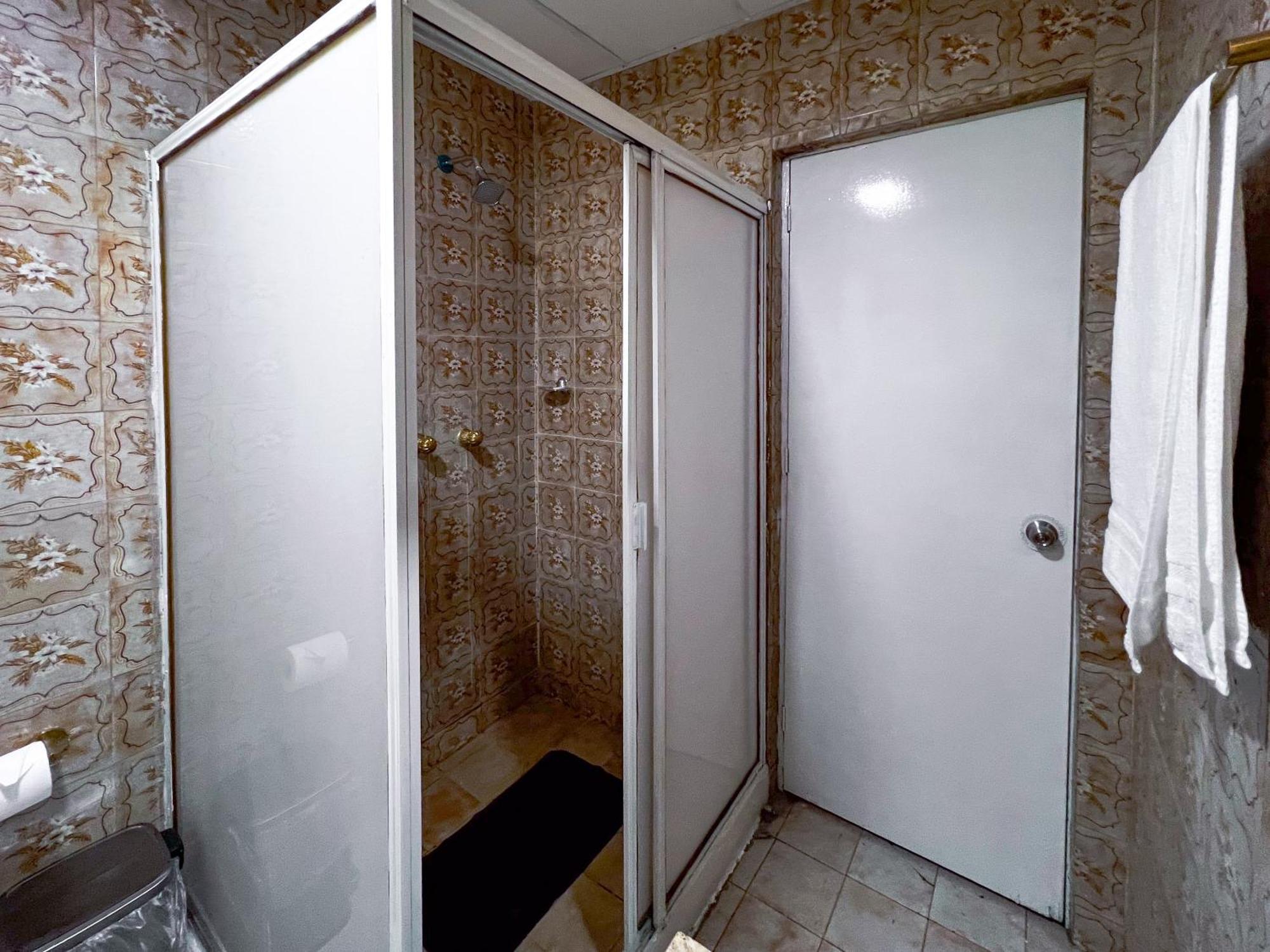 Discover Condesa Ideal Location * Mexico City