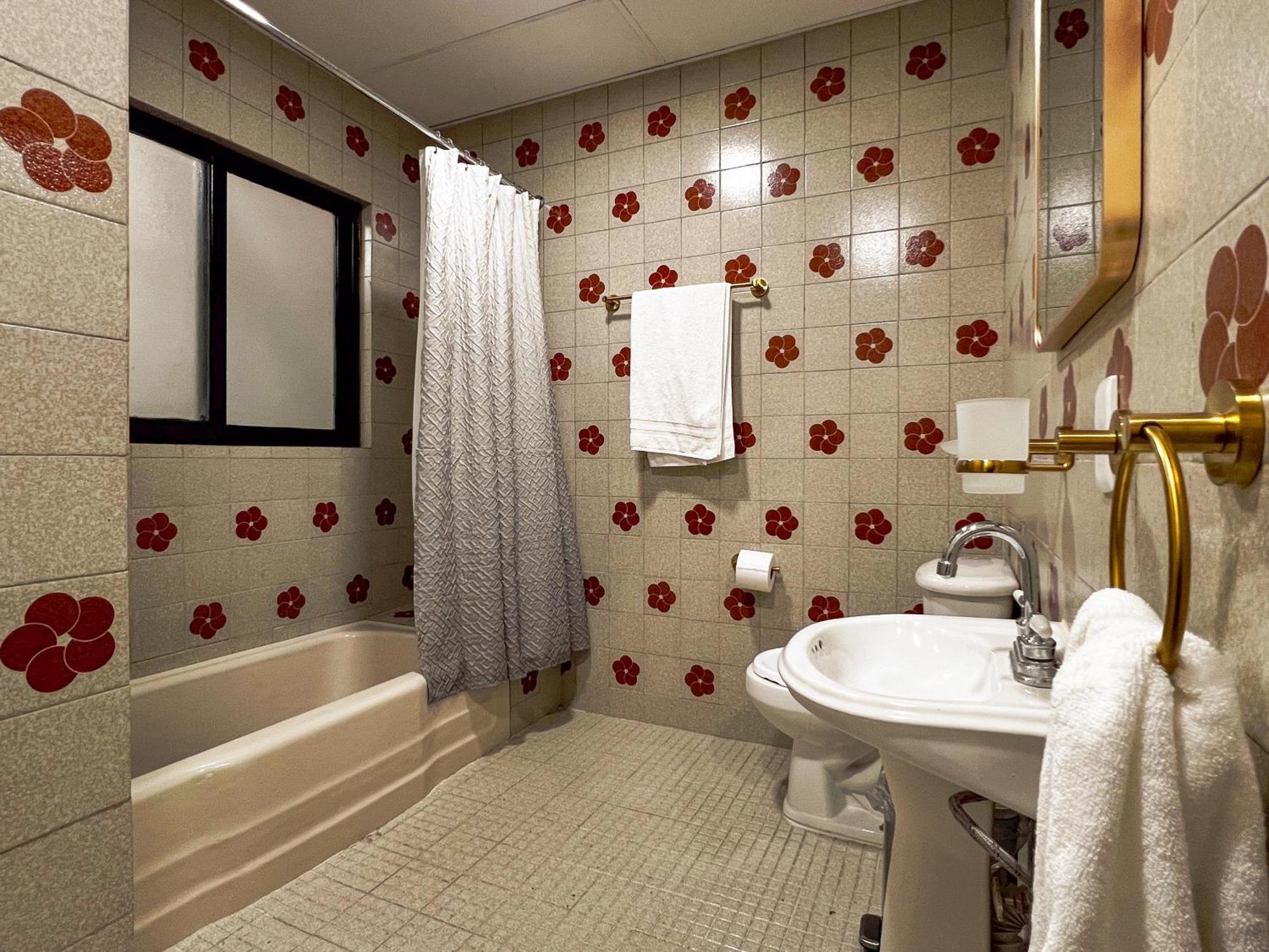 Discover Condesa Ideal Location Guest house
