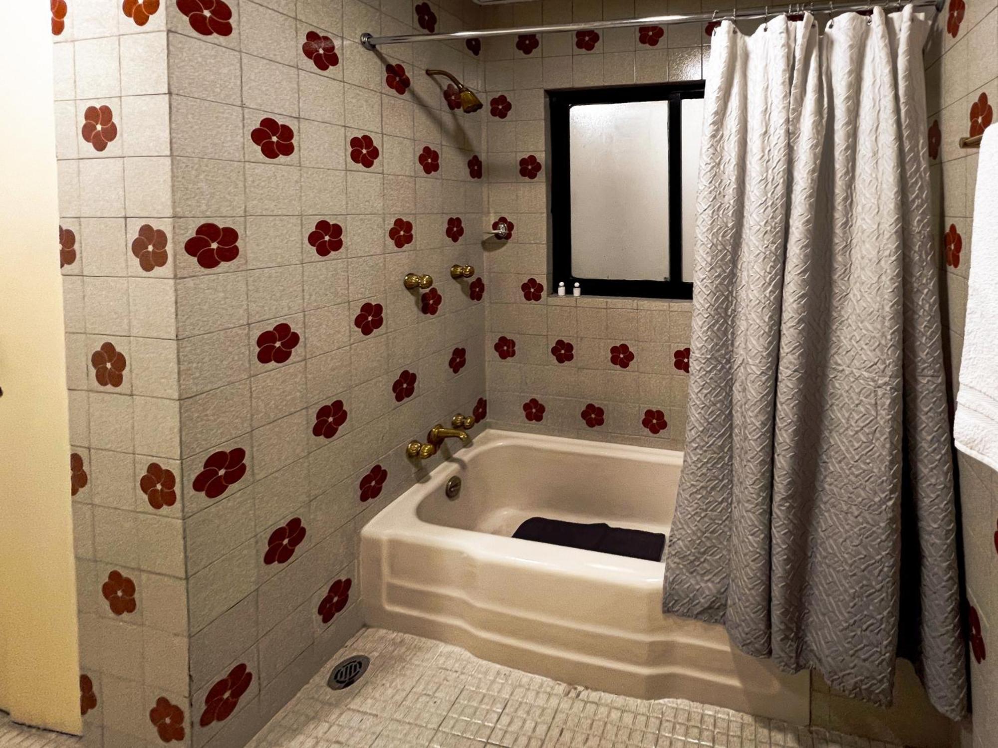 Discover Condesa Ideal Location Guest house *