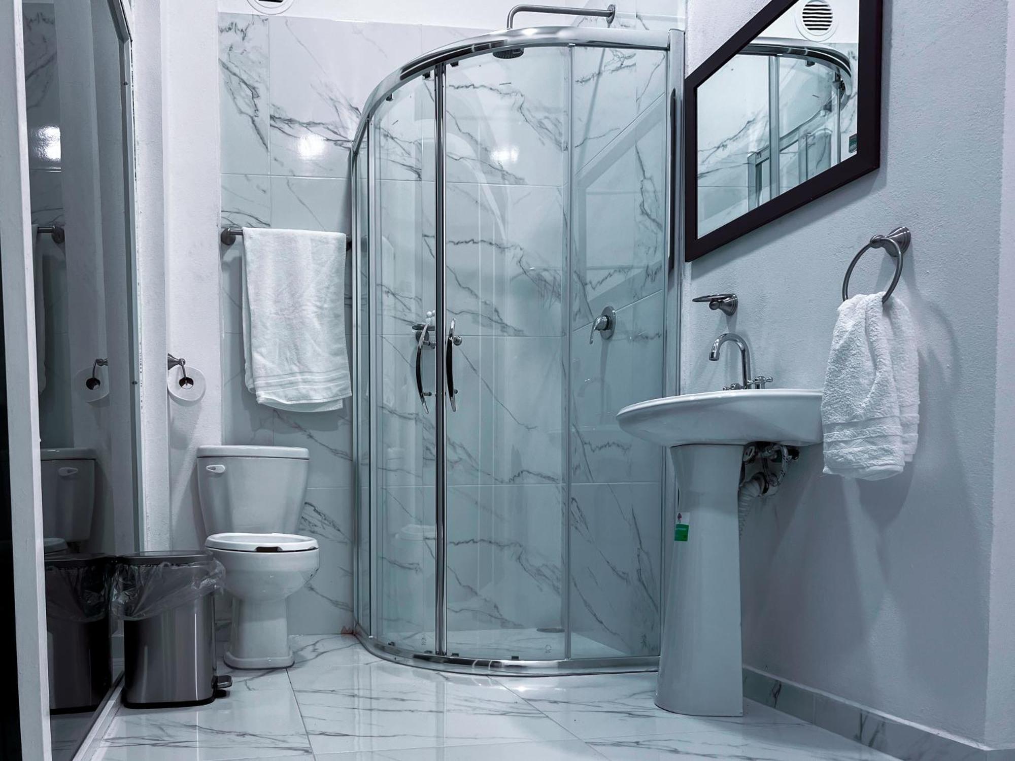 Discover Condesa Ideal Location *