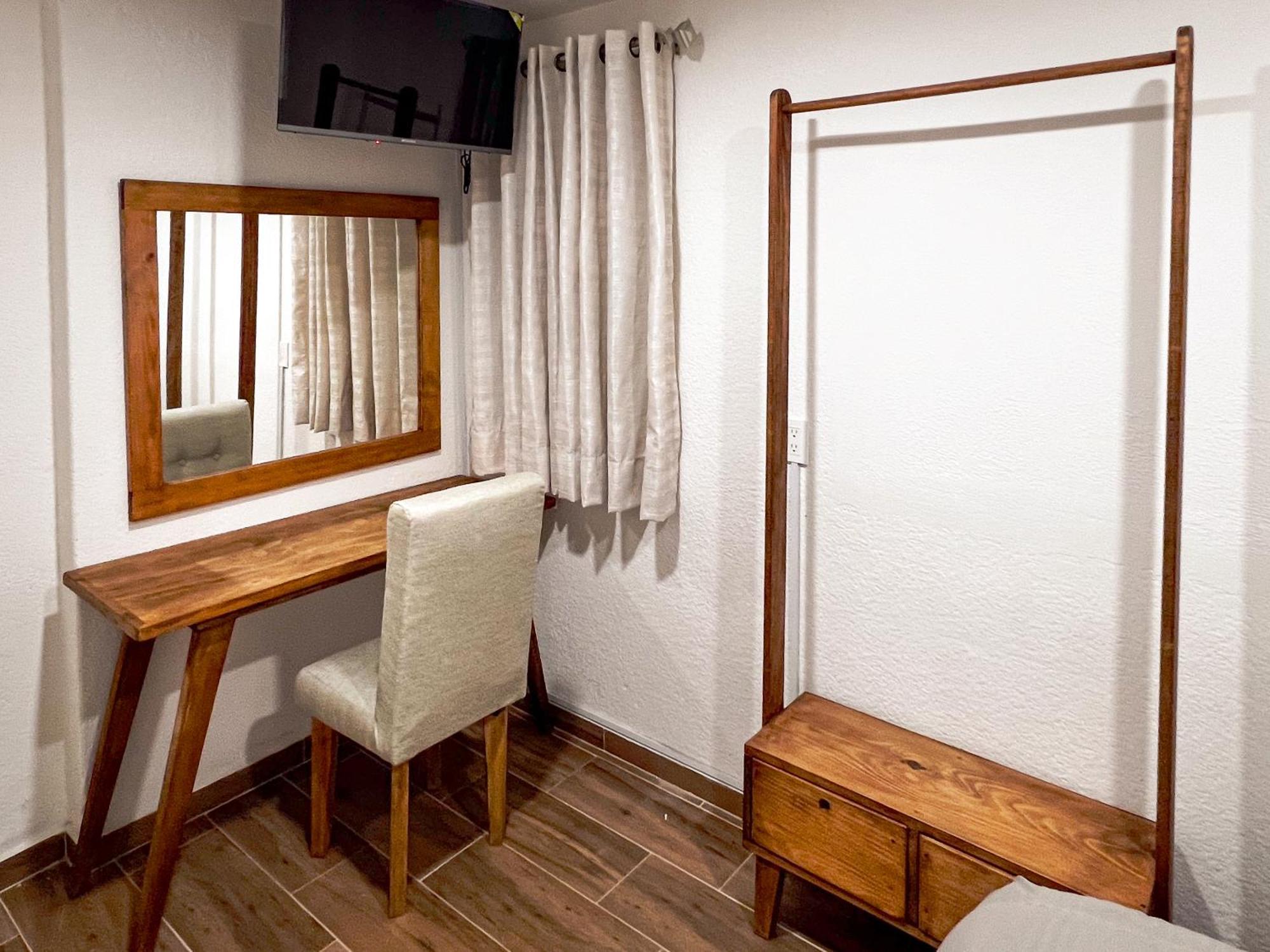 Discover Condesa Ideal Location Guest house *