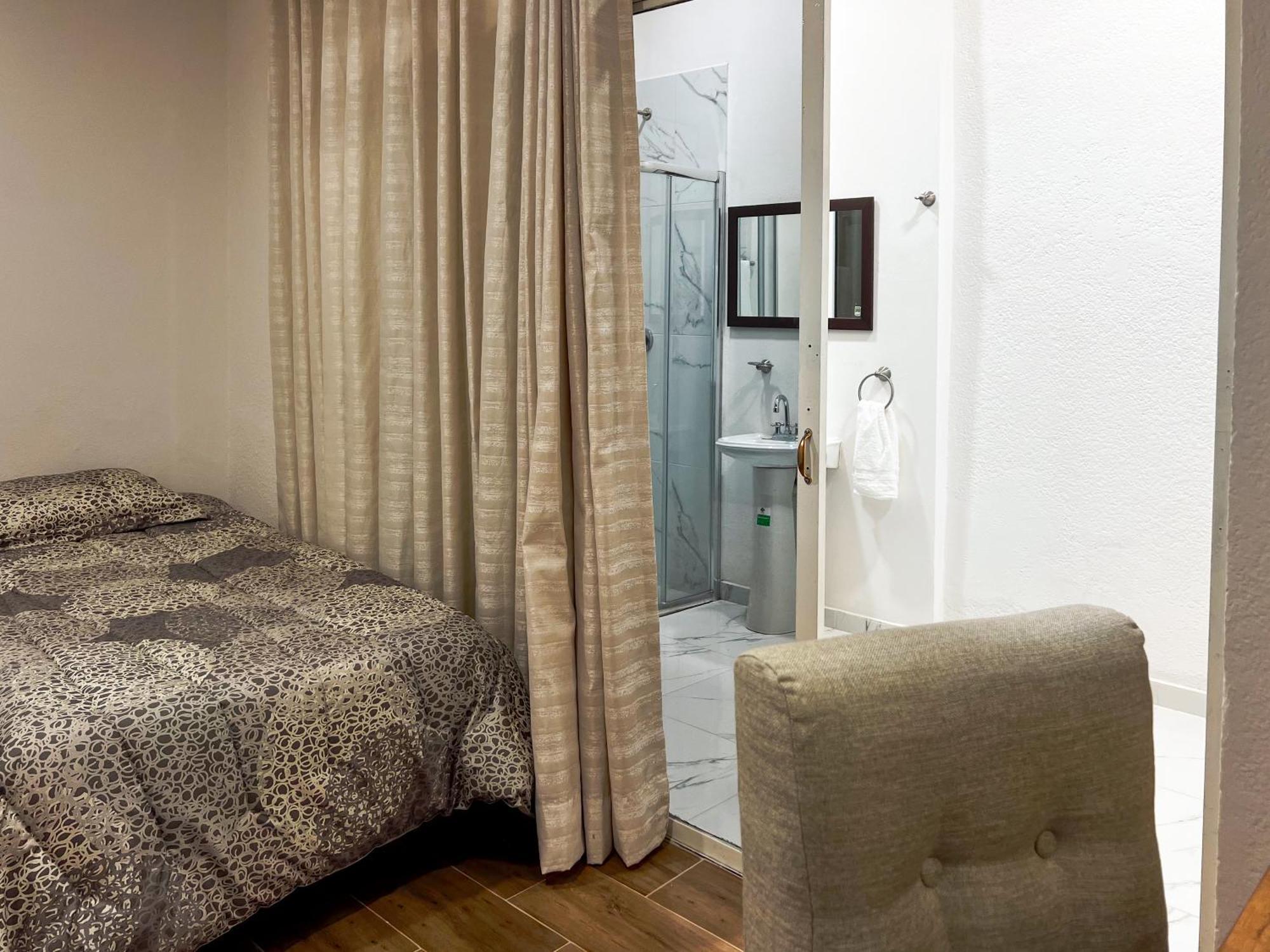 Discover Condesa Ideal Location Mexico City