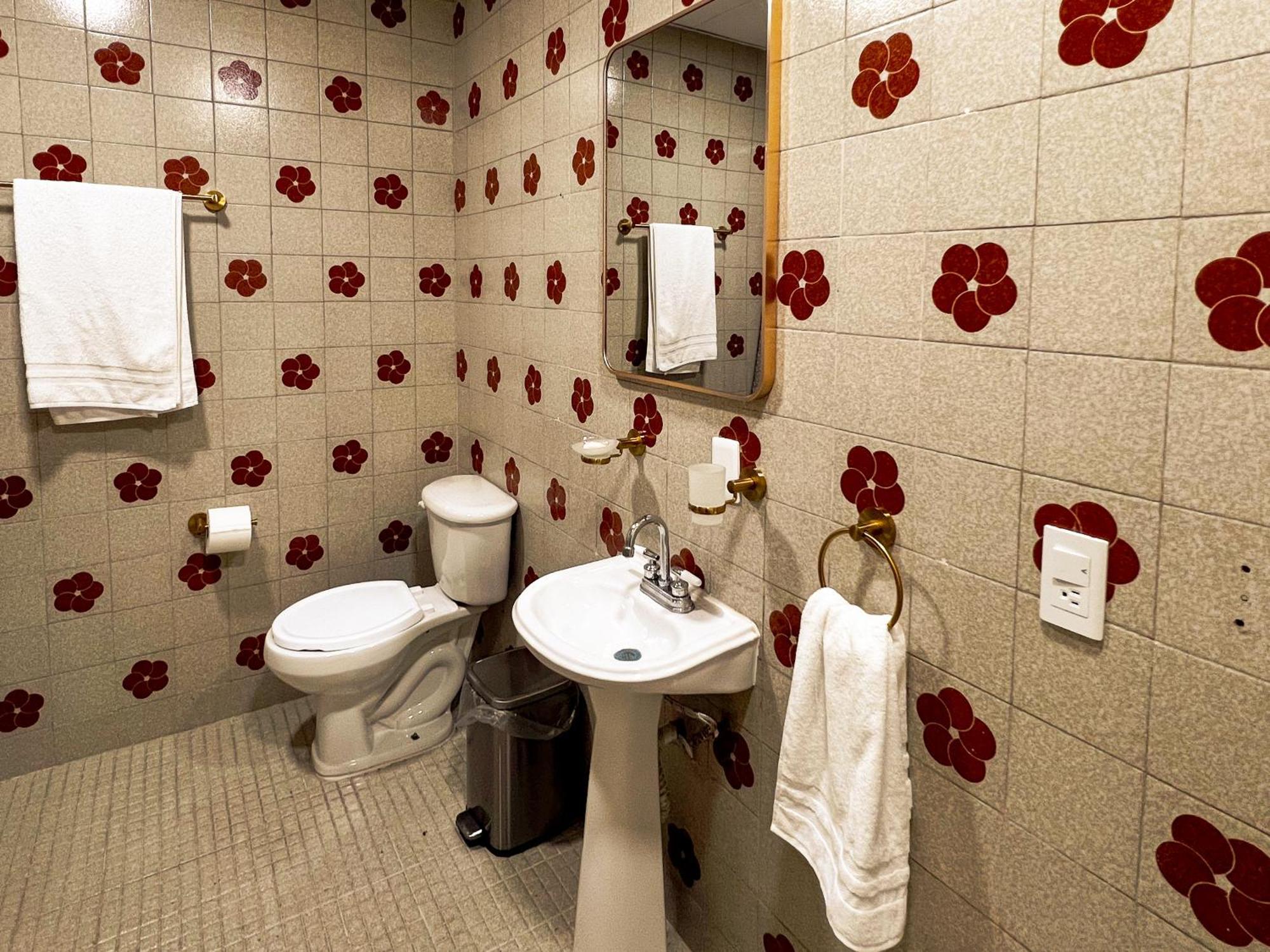 Guest house Discover Condesa Ideal Location *
