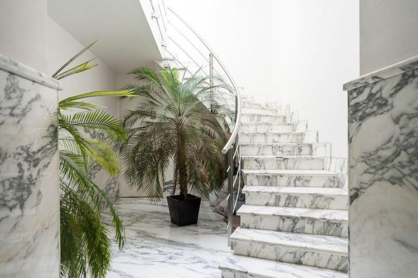 Condesa Amsterdam D Sunny 2bed 1bath In Condesa Apartamento *