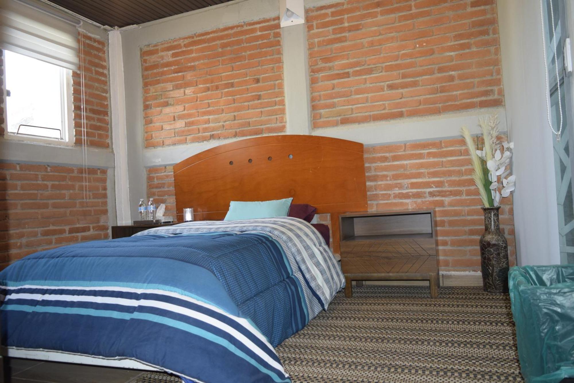 Apartamento Depto Nuevo Cerca Del Foro Sol 