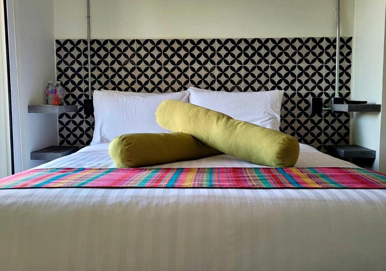 Vive Mx Cuauhtemoc 4* Cidade do México