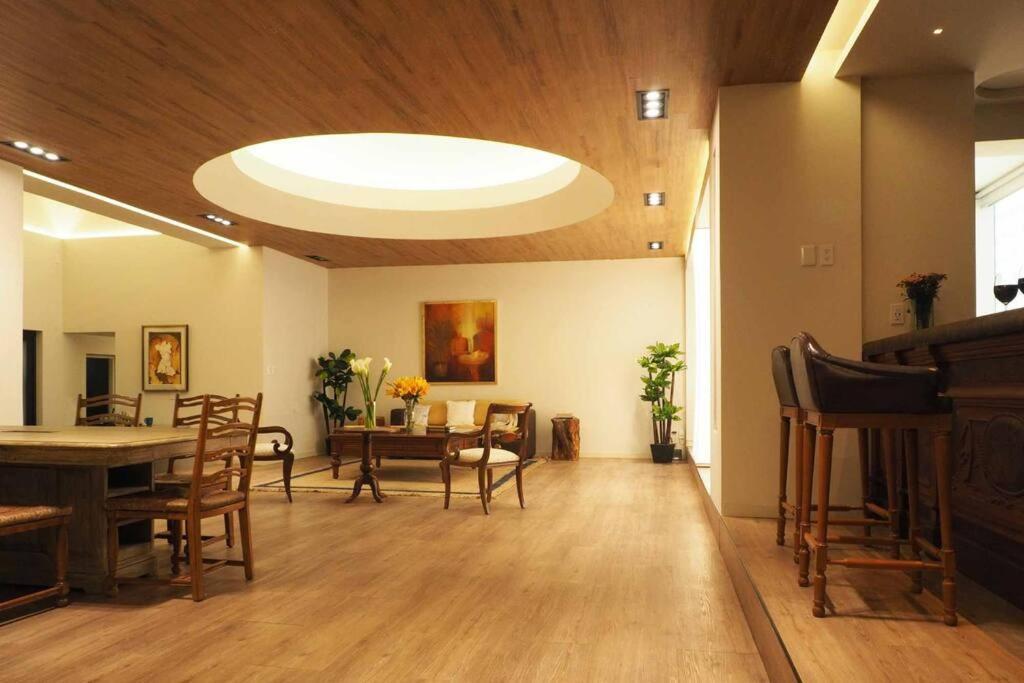Hamburgo Atelier By The Local Way Apartamento *
