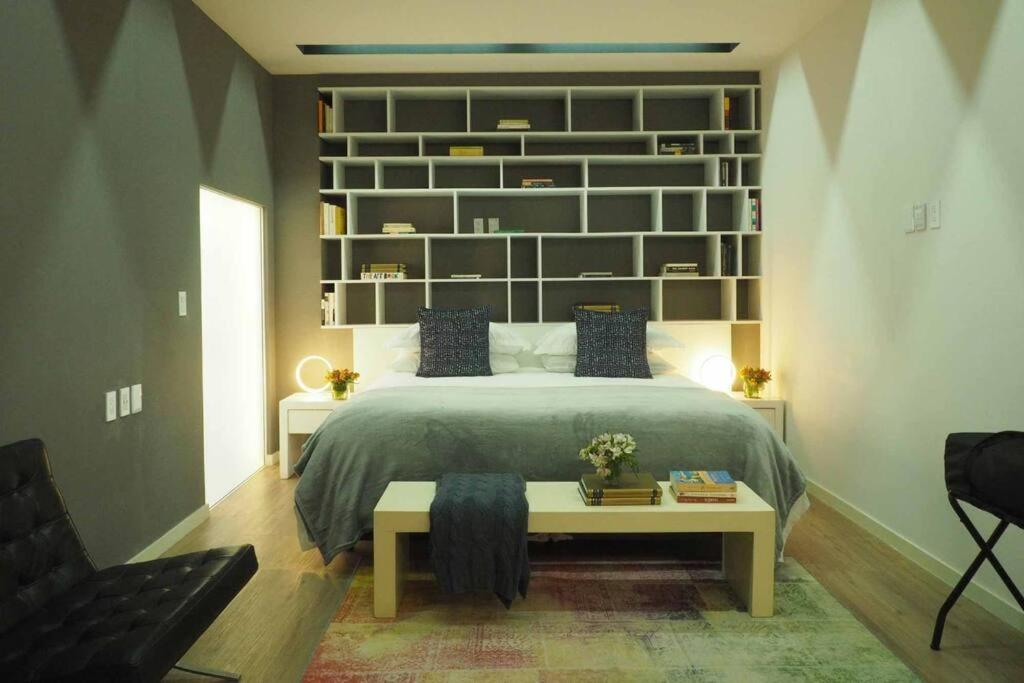 Apartamento Hamburgo Atelier By The Local Way *