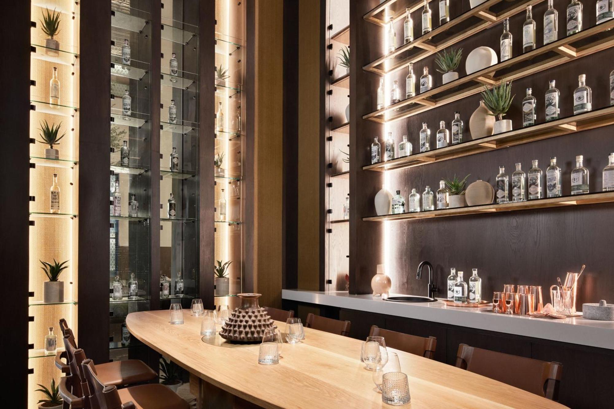 Jw Marriott Hotel 5*