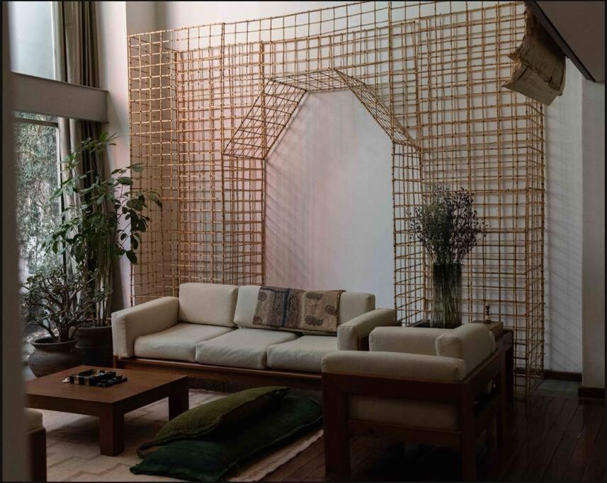 Apartamento Roma *