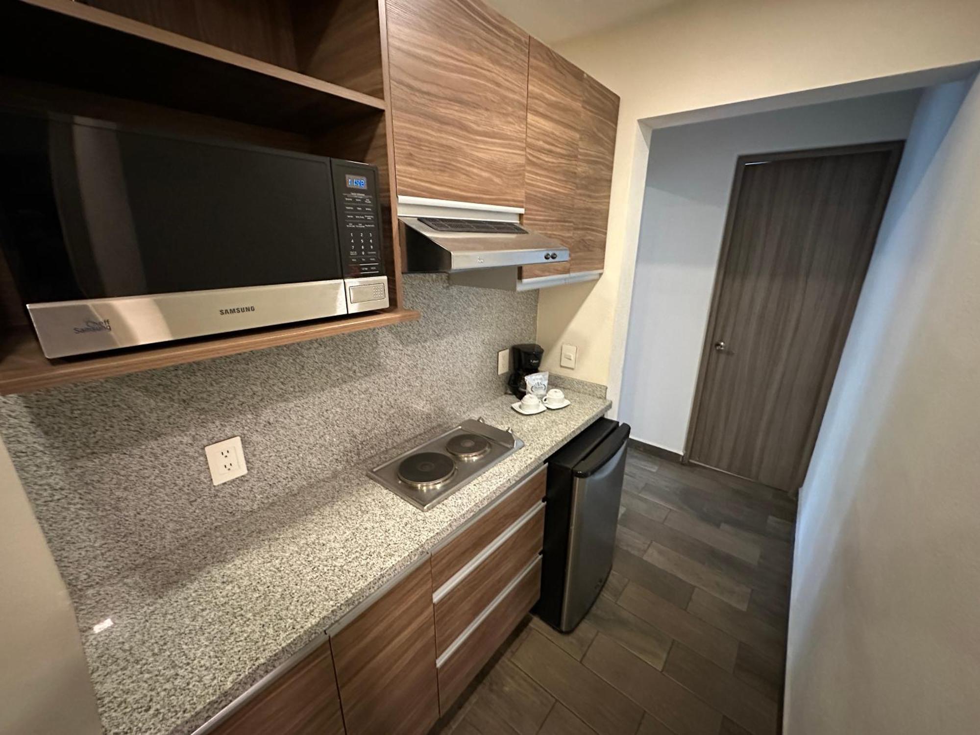 Apartamento Rio Elba