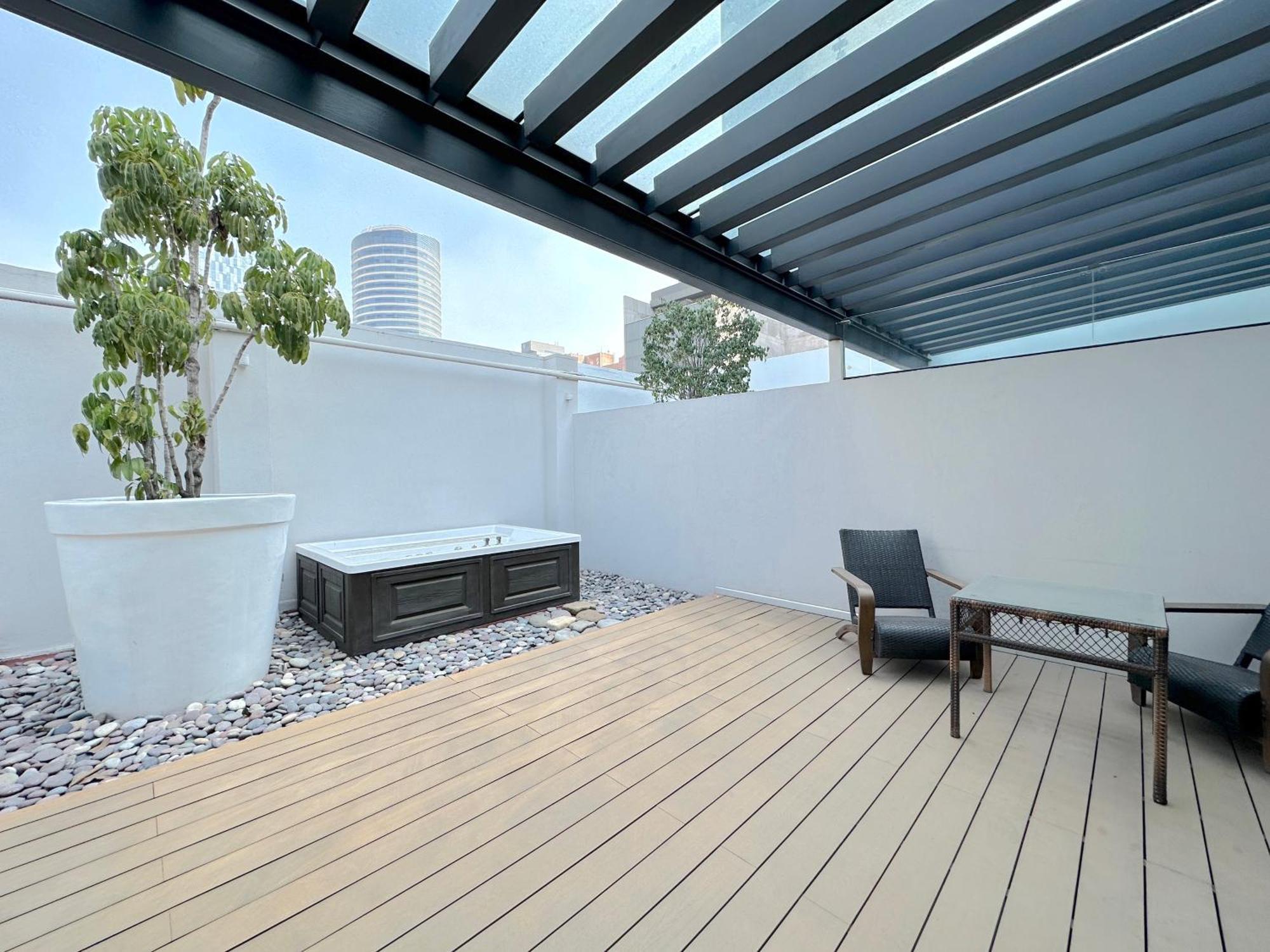 Apartamento Rio Elba *
