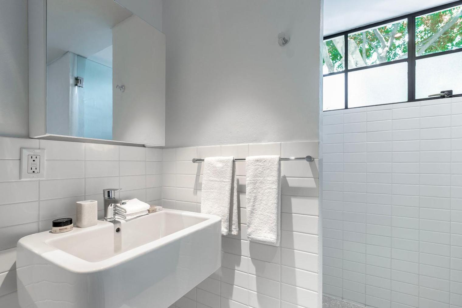 Apartamento Oaxaca 31, In Roma Norte By Blueground