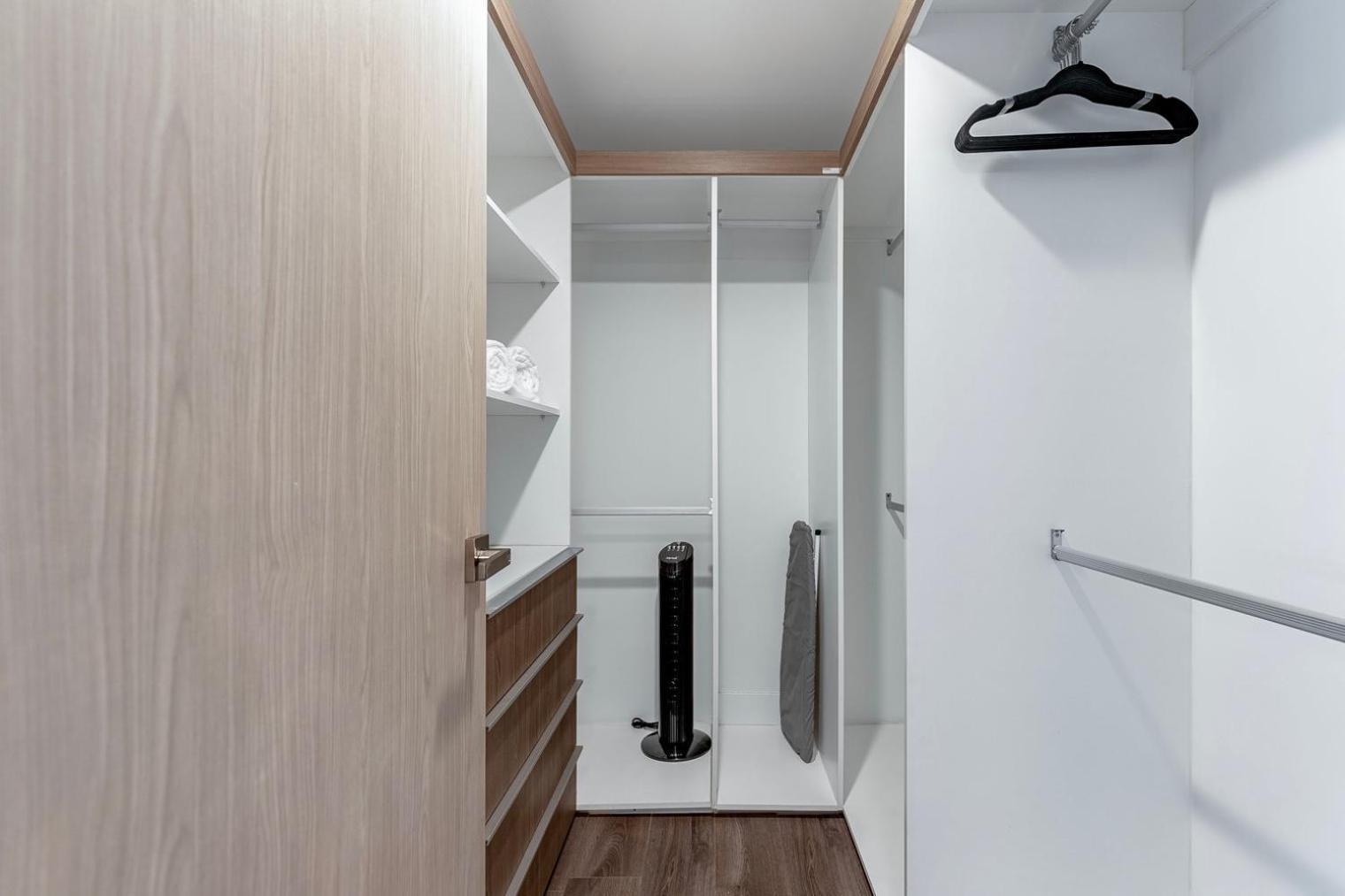 Homero 1433, In Polanco By Blueground Apartamento *