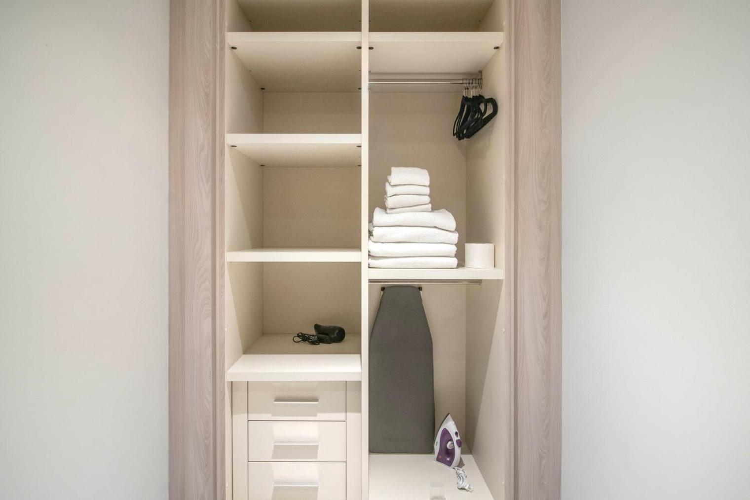 Jvm 429, In Polanco By Blueground Apartamento