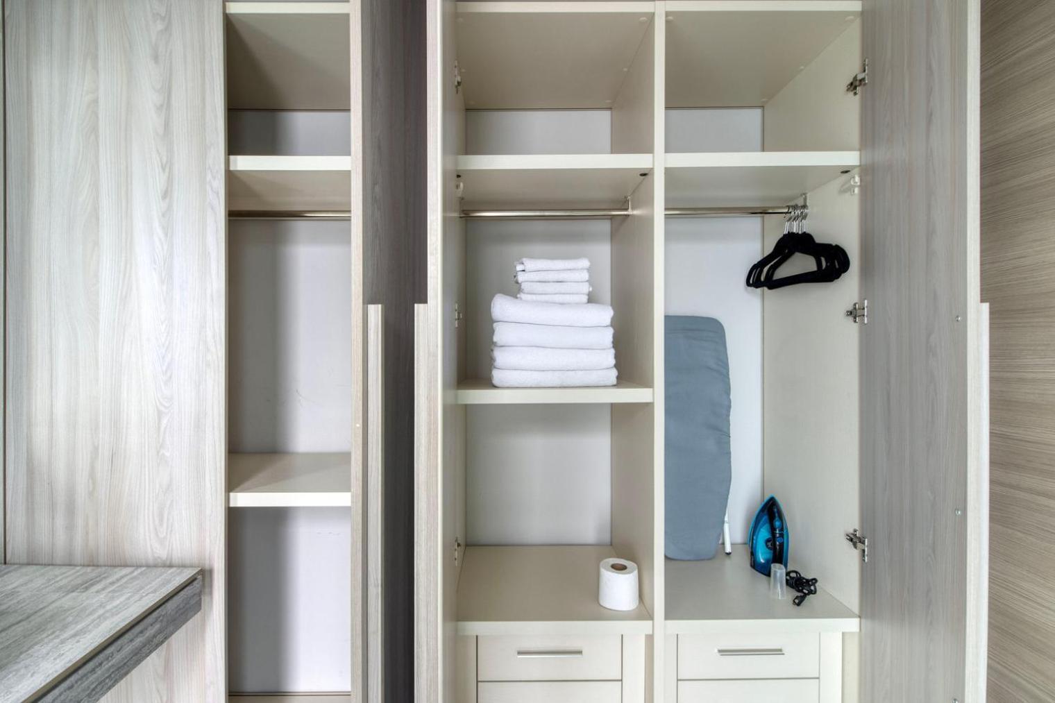 Apartamento Jvm 421, In Polanco By Blueground