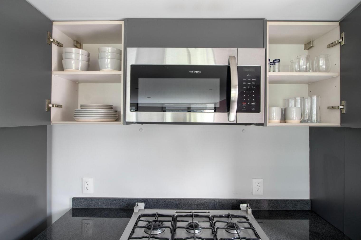 Jvm 421, In Polanco By Blueground Apartamento