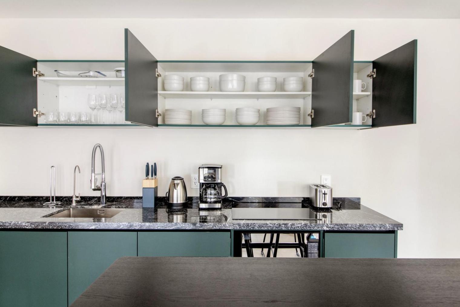 Apartamento Cuadra 134, In Roma Norte By Blueground