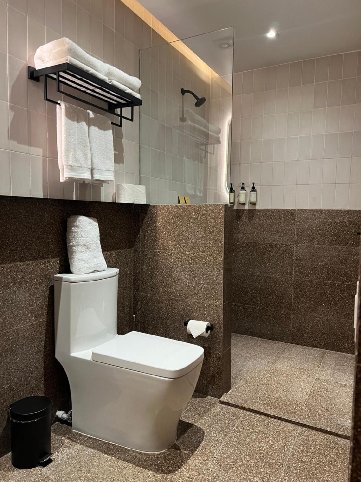 Hotel Casa Izeba 5*