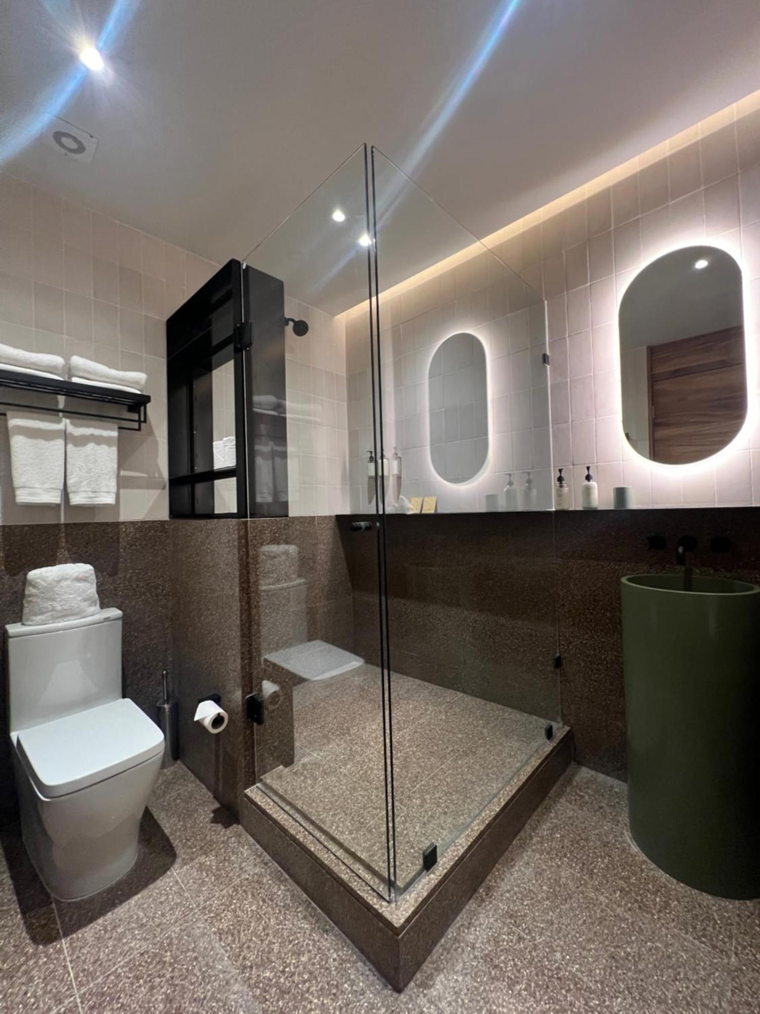 Casa Izeba Hotel 5*